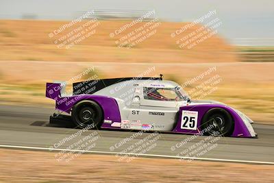 media/Mar-16-2025-Nasa (Sun) [[7f0970bcc3]]/Race Group A/Race/